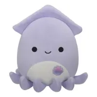 Jucărie de pluș Stacy – SQUISHMALLOWS