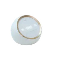 Pompa de san Spectra electrica premium dual s