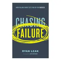 Chasing Failure