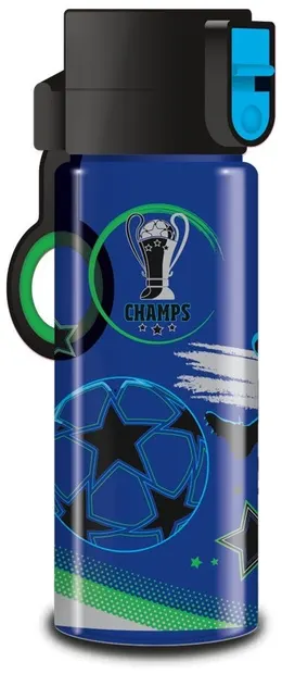 Sticlă de apă Ars Una Champs - 475 ml