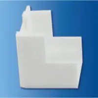 SRT 10510 – Acc pat 12×12 – cot exterior