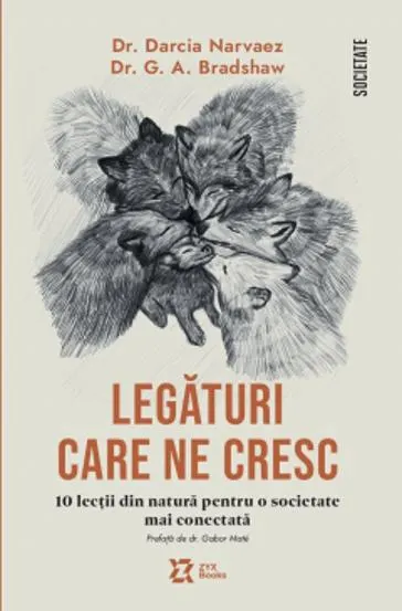 Legături care ne cresc