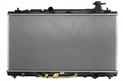 Radiator motor (Automat) potrivit TOYOTA AVALON 3.0