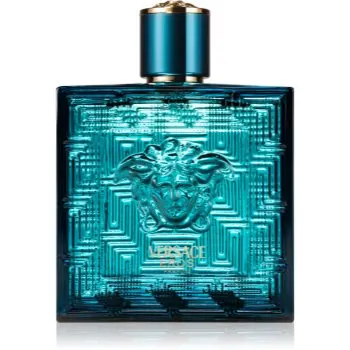 Versace Eros Eau de Parfum pentru bărbați