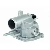 Termostat, lichid racire MEAT DORIA 92591