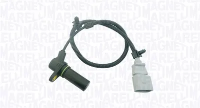 Senzor Pozitie Arbore Cotit Potrivit Audi A4 B6; Seat Alhambra, Cordoba, Ibiza Iii; Skoda Fabia I, Fabia Ii, Roomster; Vw Bora I, Passat B5, Passat B5.5, Polo, Sharan 1.9d 04.96-03.10