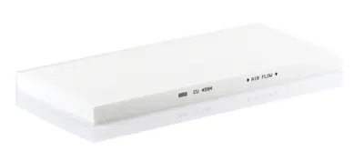 Filtru habitaclu Mann-Filter CU 4594