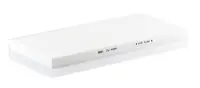 Filtru habitaclu Mann-Filter CU 4594