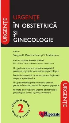 Urgente in obstetrica si ginecologie