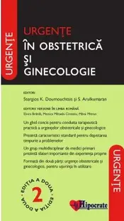 Urgente in obstetrica si ginecologie