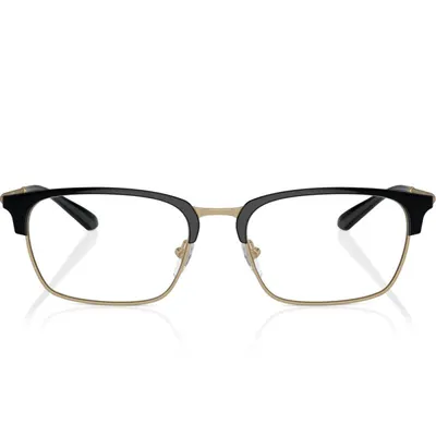 Emporio Armani EA3243 3002 55