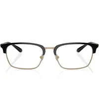 Emporio Armani EA3243 3002 55