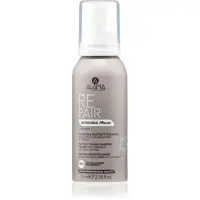 Alama Professional Repair Incredible Mousse spuma tratament pentru par deteriorat 75 ml