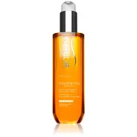 Biotherm Biosource Total Renew Oil ulei spumant de curatare 200 ml