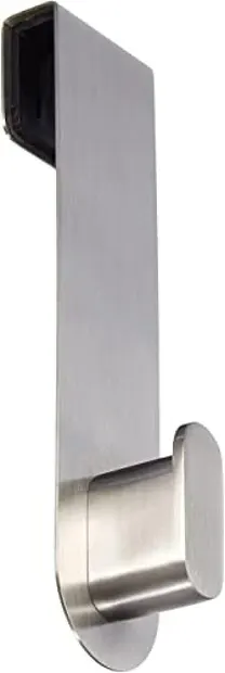 Cuier Blomus - Areo, 14 x 4 x 3.5 cm, Mat