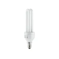 Bec Economic E14 2u/11w 6400k