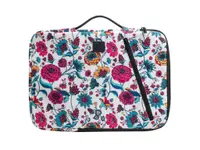 Husa laptop 41x31x2.5 cm, Exactive Exacompta 17314E, Paisley
