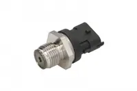 Senzor Presiune Combustibil Potrivit Iveco Daily Iii, Daily Iv, Eurocargo I-Iii, Magirus; Rvi Mascott, Premium 2; Fiat Bravo Ii, Ducato; Toyota Yaris, Yaris Verso; Man Hocl 1.4d-7.2d 01.96-