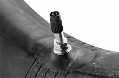 Camera aer Drag Specialties 200 55-17 CMV