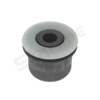 Bucse brat suspensie STARLINE 16.55.741