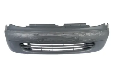 Bara fata grunduita, TUV potrivit CITROEN XSARA PICASSO 1999-2004
