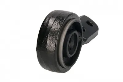 Bucsa suport ax fata Fata Dreapta potrivit BMW Seria 3 (E30), 3 (E36), Z3 (E36) 1.6-3.0 06.88-01.03