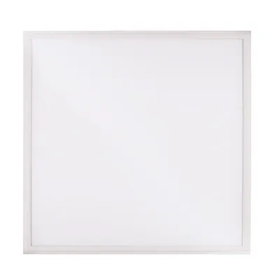 Panel LED 40W 4400lm 4000K 595x595mm