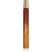 Burberry Goddess Amber Vanilla apă parfumată intense pentru femei 10 ml
