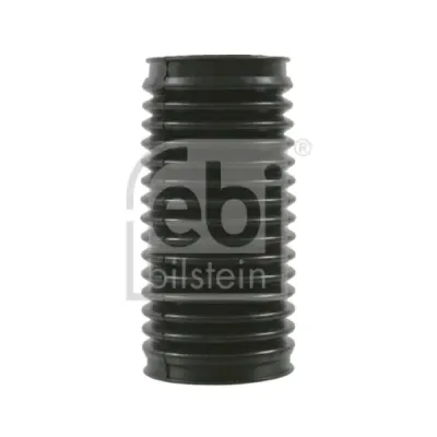 Burduf cauciuc, directie FEBI BILSTEIN 07348