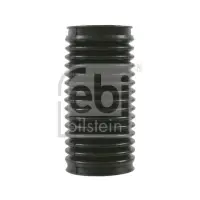 Burduf cauciuc, directie FEBI BILSTEIN 07348