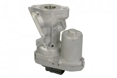 Supapa Egr Potrivit Citroen Jumper Ii; Fiat Croma, Ducato; Ford Transit, Transit Tourneo; Land Rover Defender; Peugeot Boxer 1.9d-3.2d 06.05
