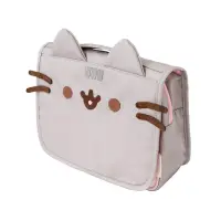 Geanta de Voiaj Cosmetice Pusheen Foodie Collection