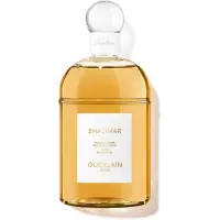 GUERLAIN Shalimar ulei de dus produs parfumat pentru femei 200 ml