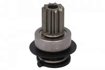 Pinion Electromotor Potrivit Audi A3, Tt; Ford Galaxy I; Seat Alhambra, Cordoba, Ibiza Ii, Toledo I; Skoda Octavia I; Vw Bora, Bora I, Corrado, Golf Ii 1.0-2.8 02.88-05.16