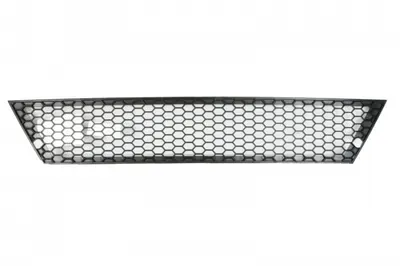 Grila bara fata SEAT IBIZA intre 2002-2007