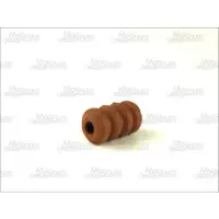 Bucsa distantier, amortizor Magnum Technology A83004MT