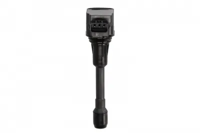Bobina Inductie Potrivit Infiniti Ex, Fx, G, M, M37, Q50, Q60, Q70, Qx50 I, Qx70; Nissan 370z, Cube, Juke, Micra Iv, Murano Ii, Murano Iii, Note, Nv200, Nv200 Evalia, Pathfinder Iv 1.2-5.6 06.02
