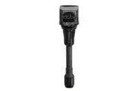 Bobina Inductie Potrivit Infiniti Ex, Fx, G, M, M37, Q50, Q60, Q70, Qx50 I, Qx70; Nissan 370z, Cube, Juke, Micra Iv, Murano Ii, Murano Iii, Note, Nv200, Nv200 Evalia, Pathfinder Iv 1.2-5.6 06.02-
