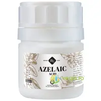 Acid Azelaic 25g