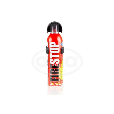 Stingator Universal Alca Spray 400ml