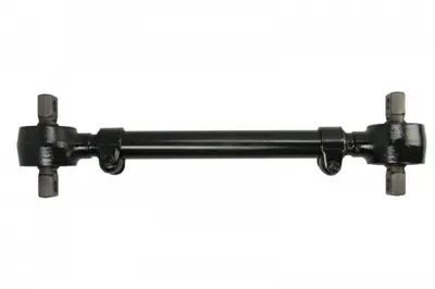 Brat suspensie roata (L-576mm) potrivit SOLARIS URBINO I, URBINO II 10.98