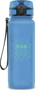 Sticlă Ars Una - Ocean, 800 ml