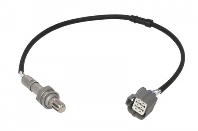 Sonda lambda (numar fire 4, 500mm) potrivit HONDA FR-V 2.0 02.05
