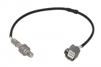 Sonda lambda (numar fire 4, 500mm) potrivit HONDA FR-V 2.0 02.05-
