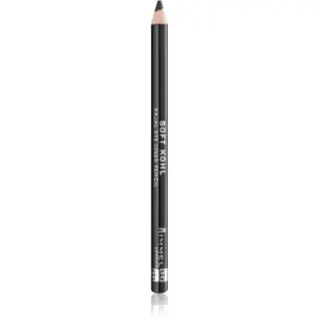 Rimmel Soft Kohl creion kohl pentru ochi