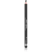 Rimmel Soft Kohl creion kohl pentru ochi