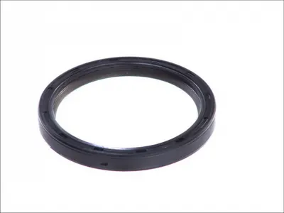 Simering arbore cotit (90x110x12) potrivit BMW Seria 3 (E21), 3 (E30), 3 (E36), 3 (E46), 5 (E12), 5 (E28), 5 (E34), 5 (E39), 5 (E60), 5 (E61) 1.6-3.8 06.72-08.12