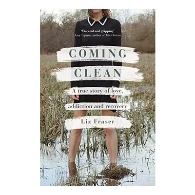 Coming Clean