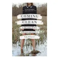 Coming Clean