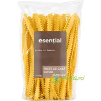 Paste de Casa cu Ou (Taitei Lati) 200g